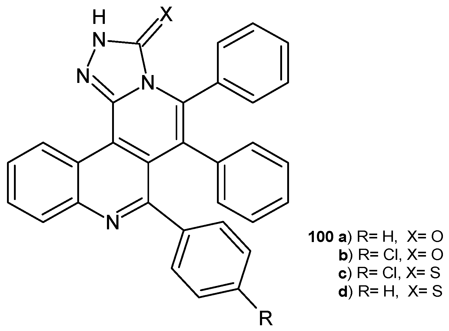 Pharmaceuticals 17 01705 g070