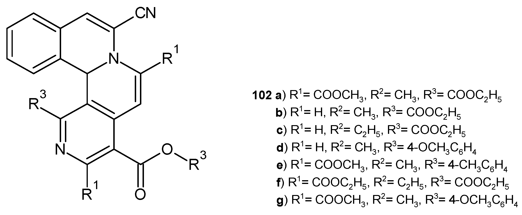 Pharmaceuticals 17 01705 g072