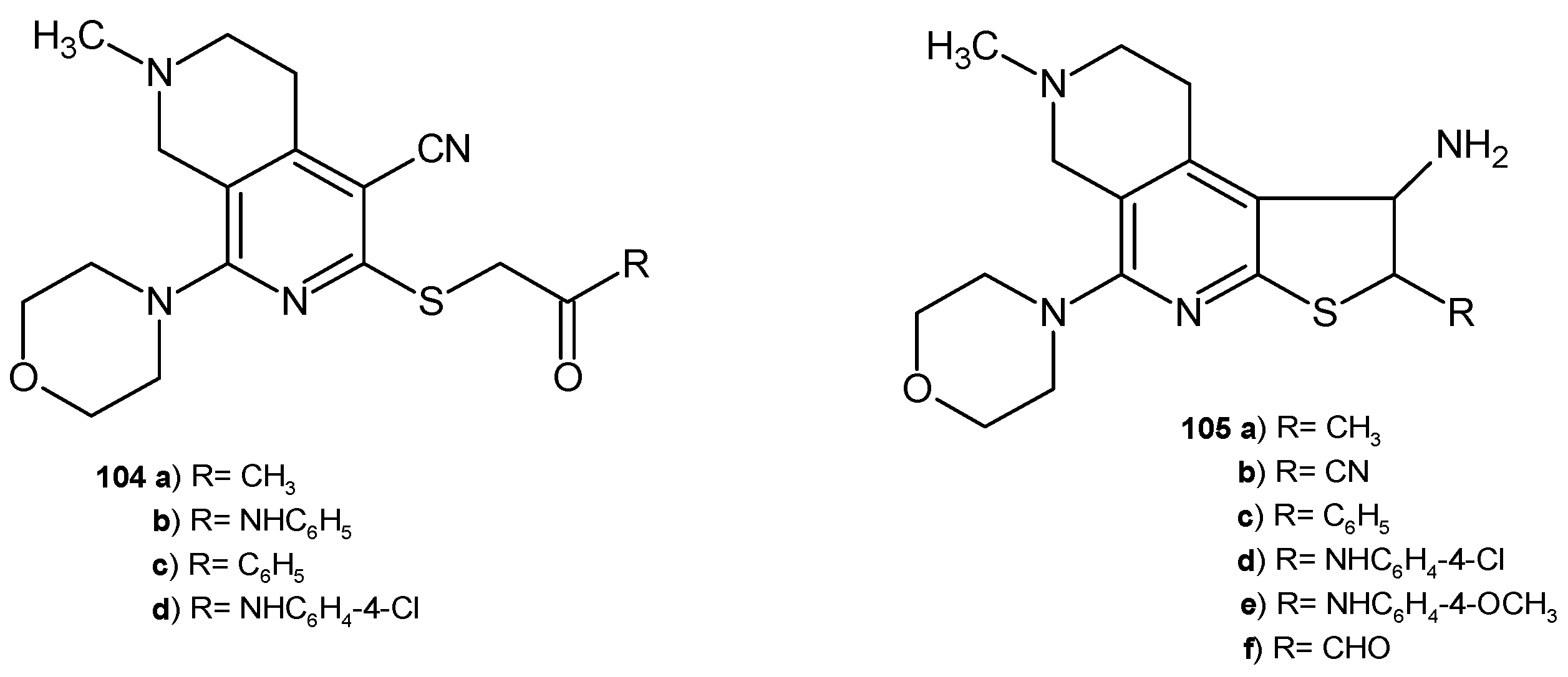 Pharmaceuticals 17 01705 g074