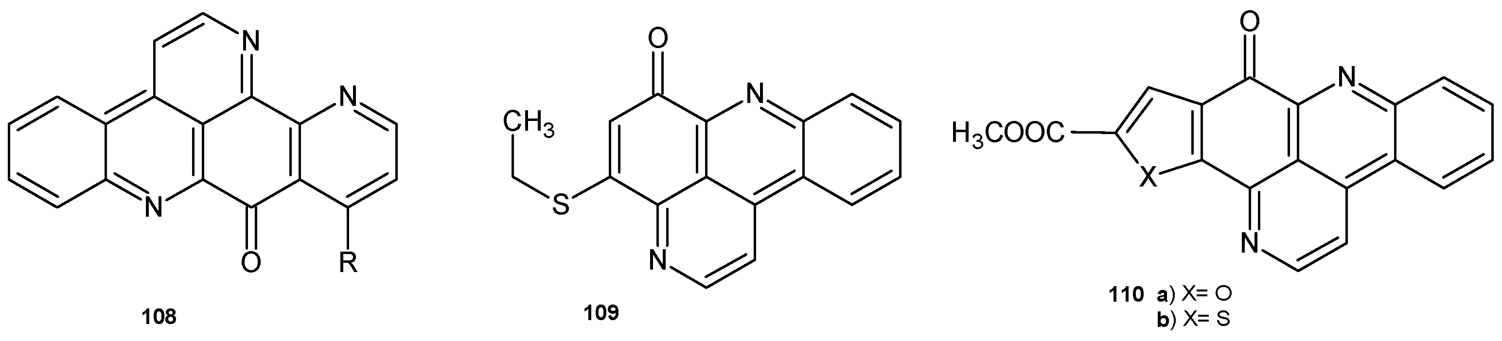 Pharmaceuticals 17 01705 g076