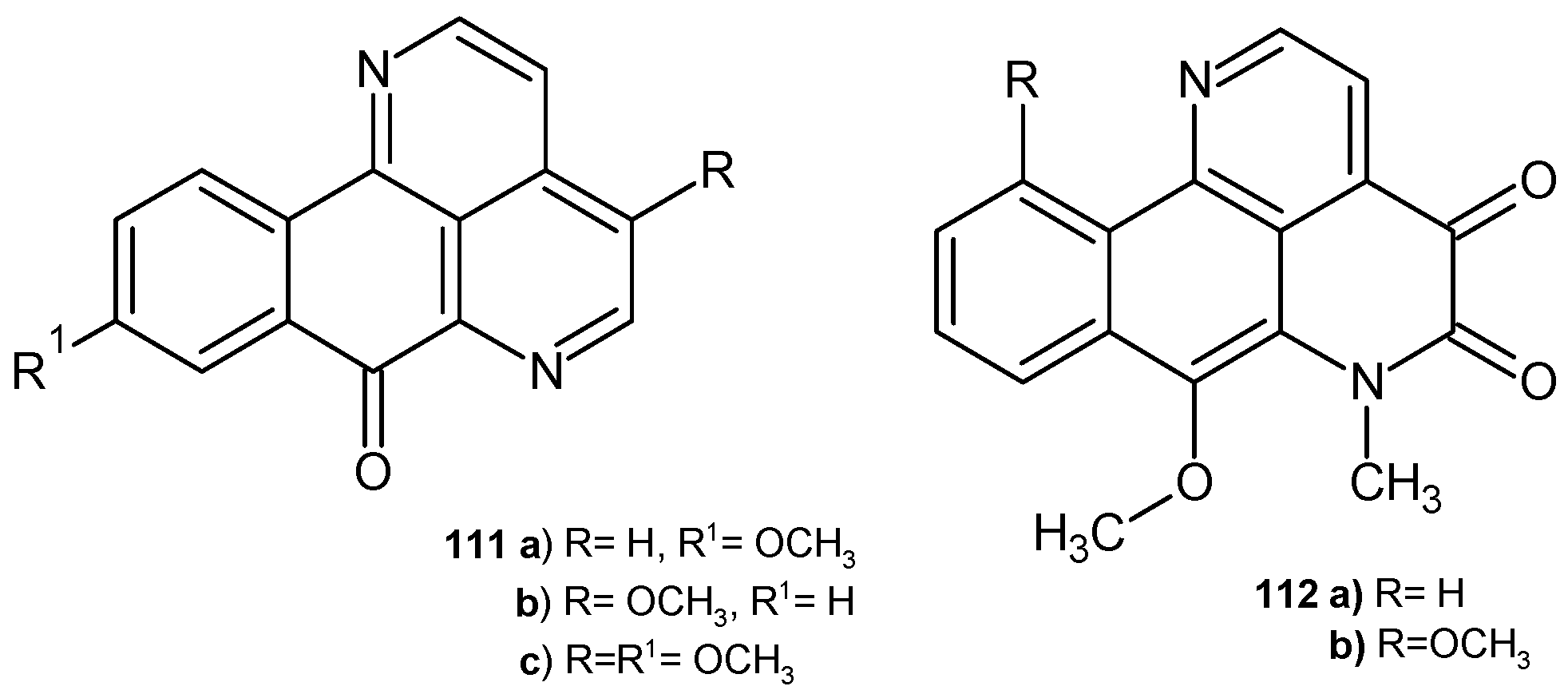 Pharmaceuticals 17 01705 g077