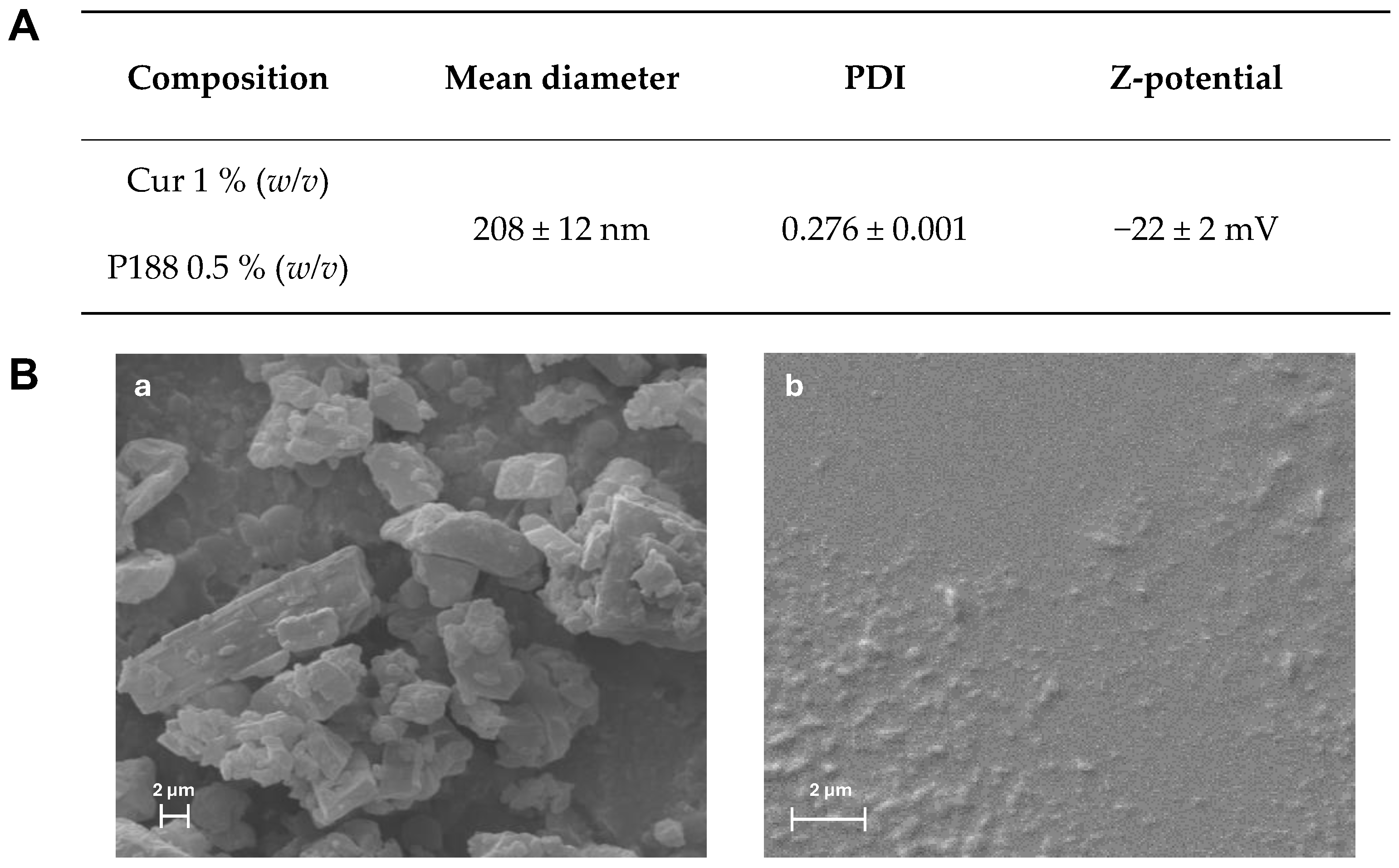 Pharmaceuticals 17 01708 g001