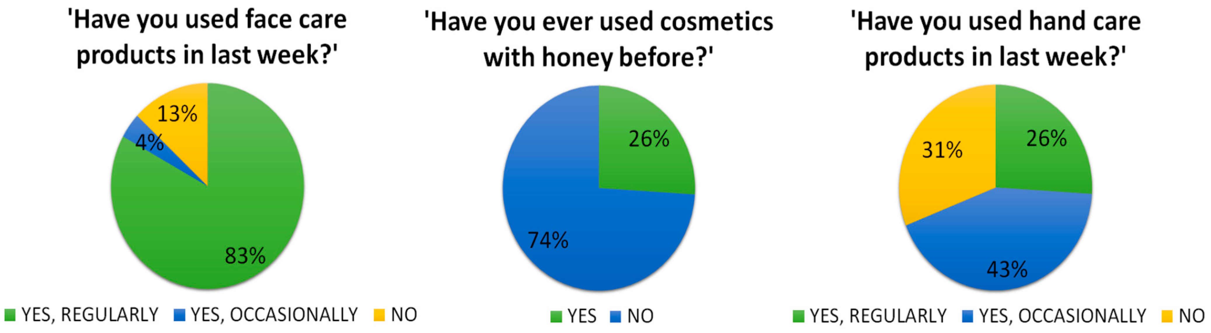 Pharmaceuticals 17 01709 g001