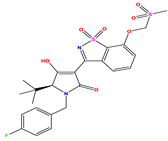 Pharmaceuticals 17 01712 i012