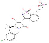 Pharmaceuticals 17 01712 i015