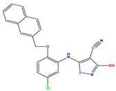 Pharmaceuticals 17 01712 i032