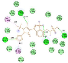 Pharmaceuticals 17 01712 i049