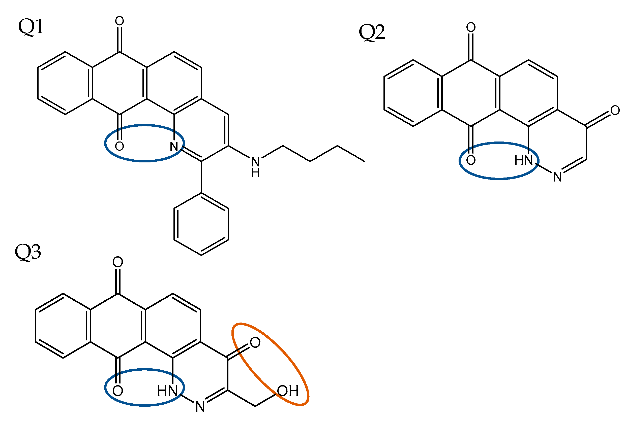 Pharmaceuticals 17 01717 g001