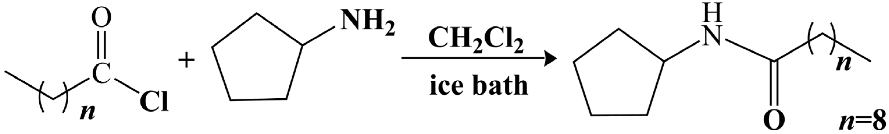 Pharmaceuticals 17 01719 g001