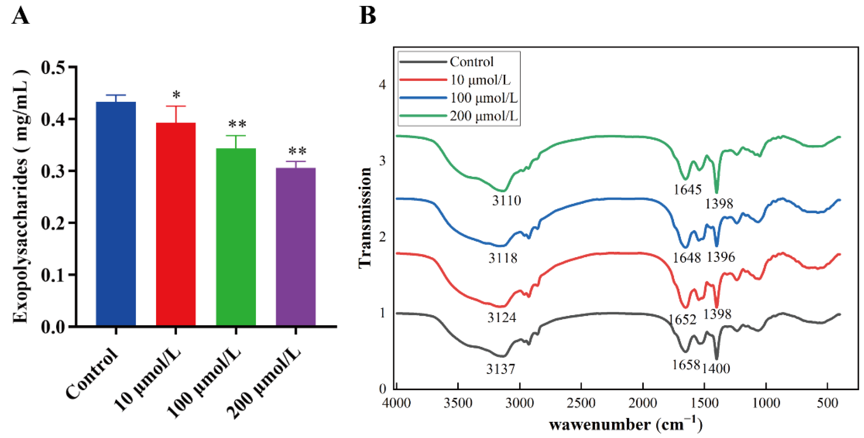 Pharmaceuticals 17 01719 g004