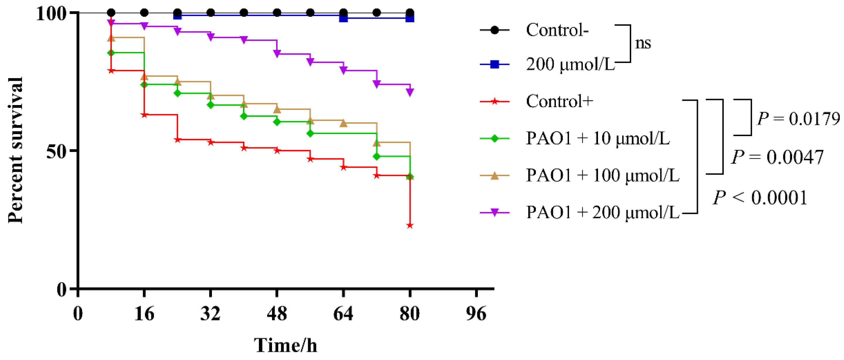 Pharmaceuticals 17 01719 g006