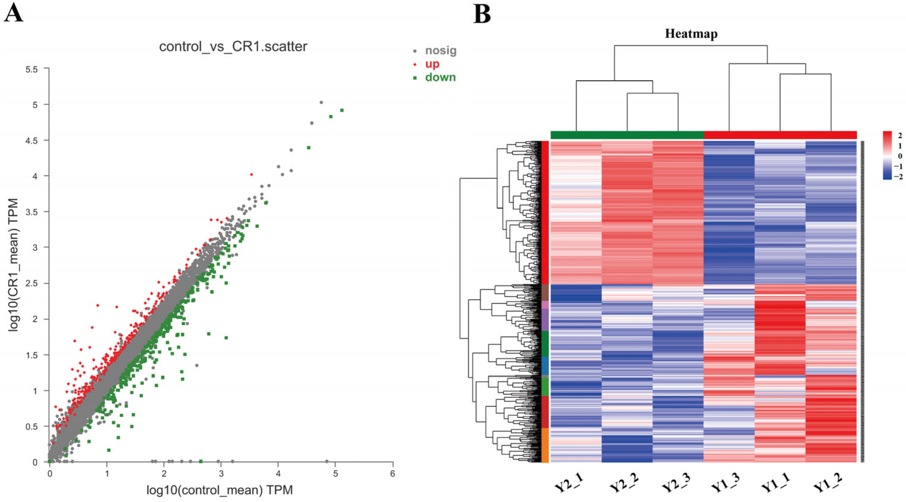 Pharmaceuticals 17 01719 g007