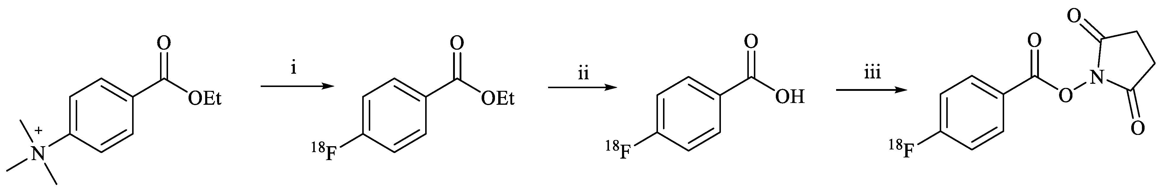 Pharmaceuticals 17 01723 sch001