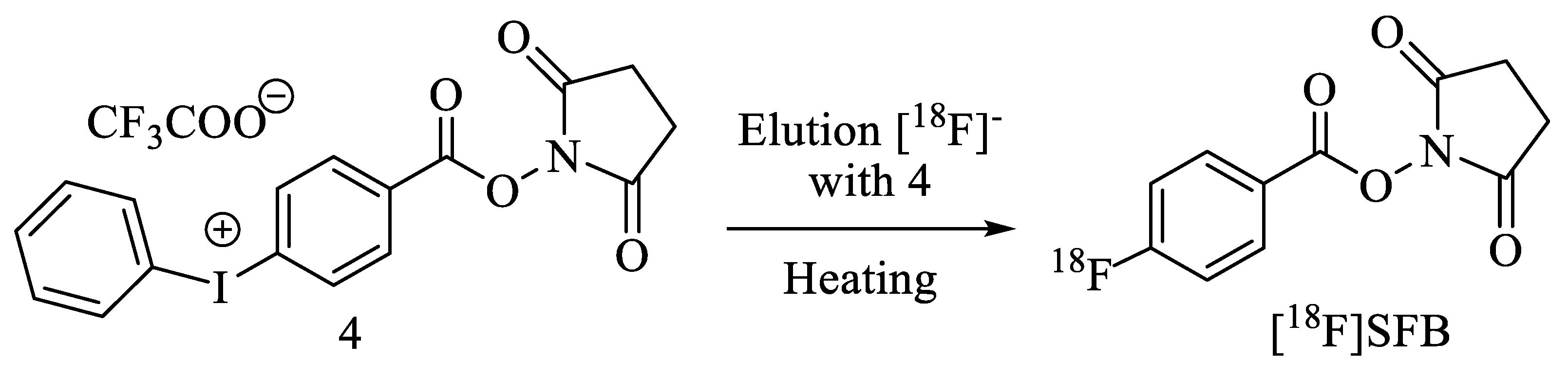 Pharmaceuticals 17 01723 sch003
