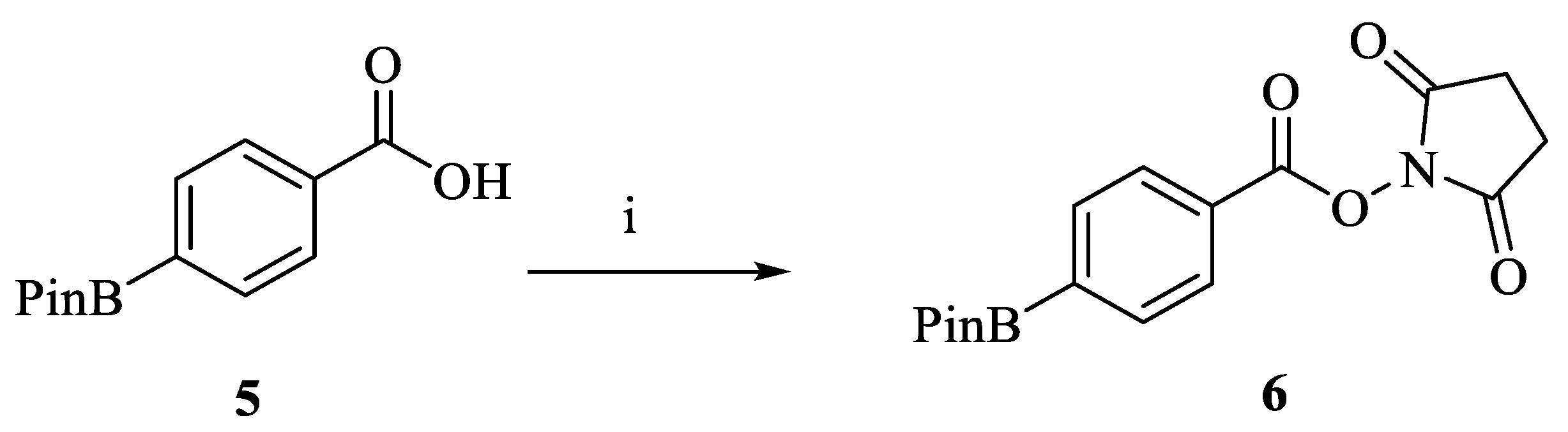 Pharmaceuticals 17 01723 sch004