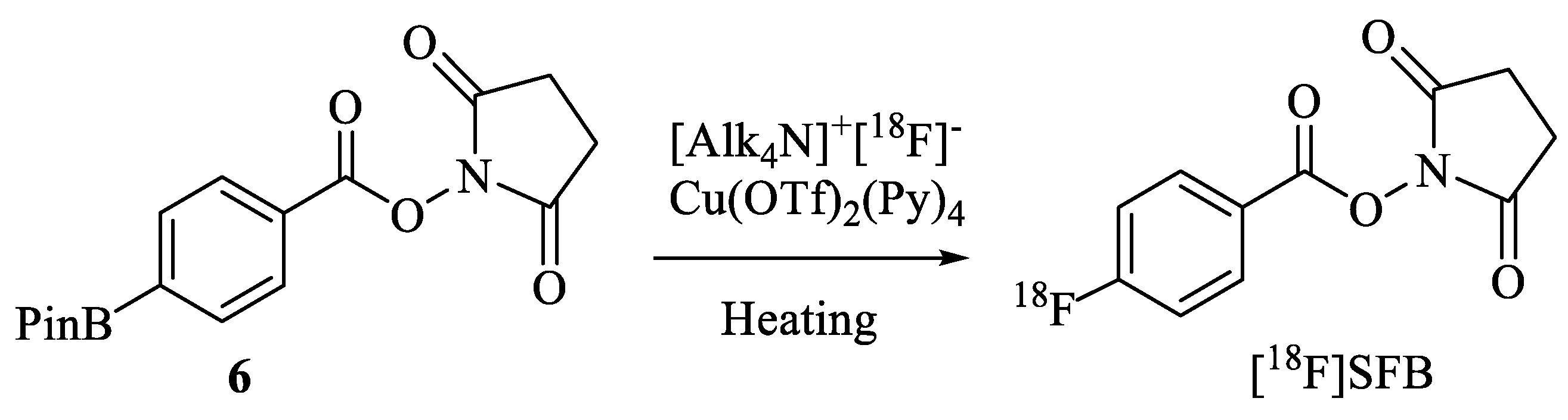 Pharmaceuticals 17 01723 sch005