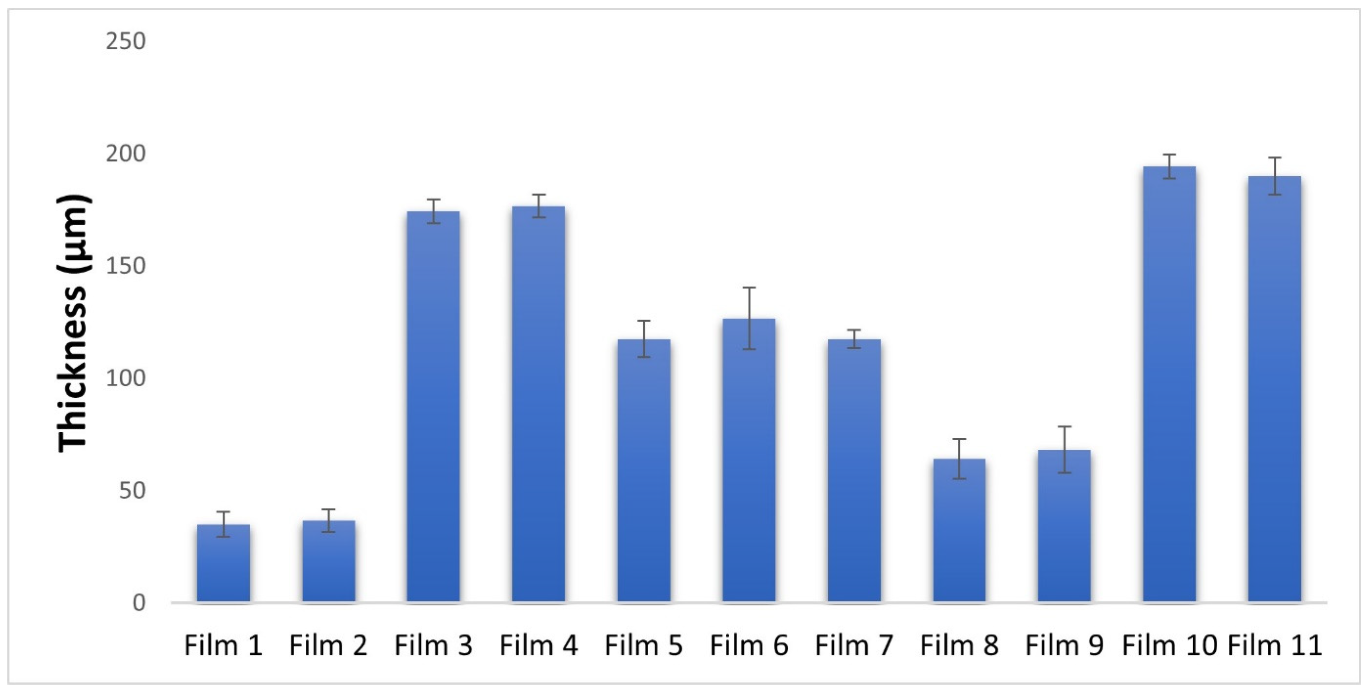 Pharmaceuticals 17 01737 g001