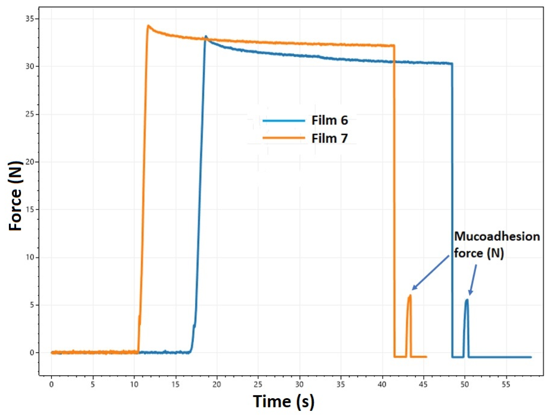 Pharmaceuticals 17 01737 g006