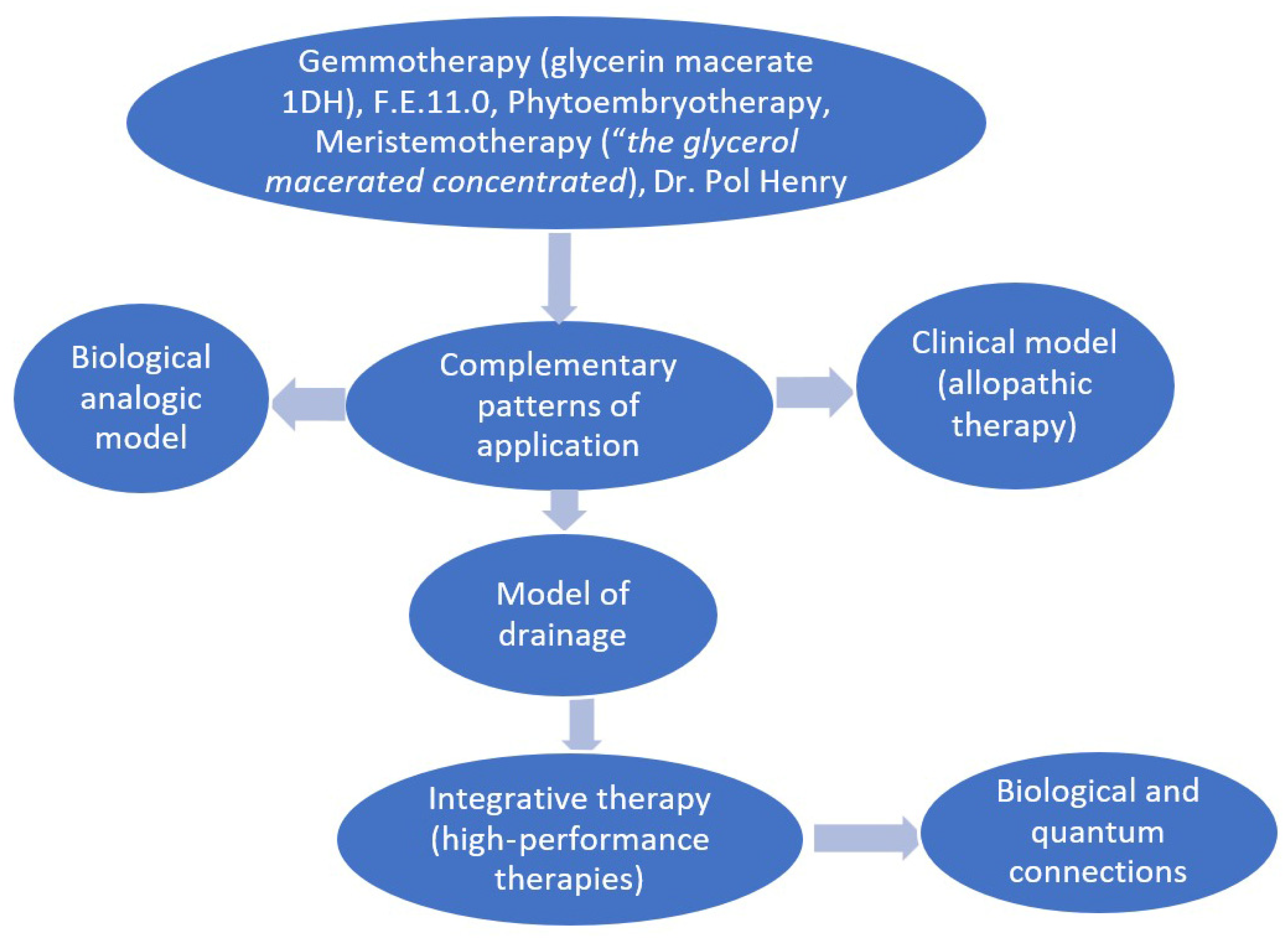 Pharmaceuticals 17 01738 g002 Pharmaceuticals 17 01738 g002
