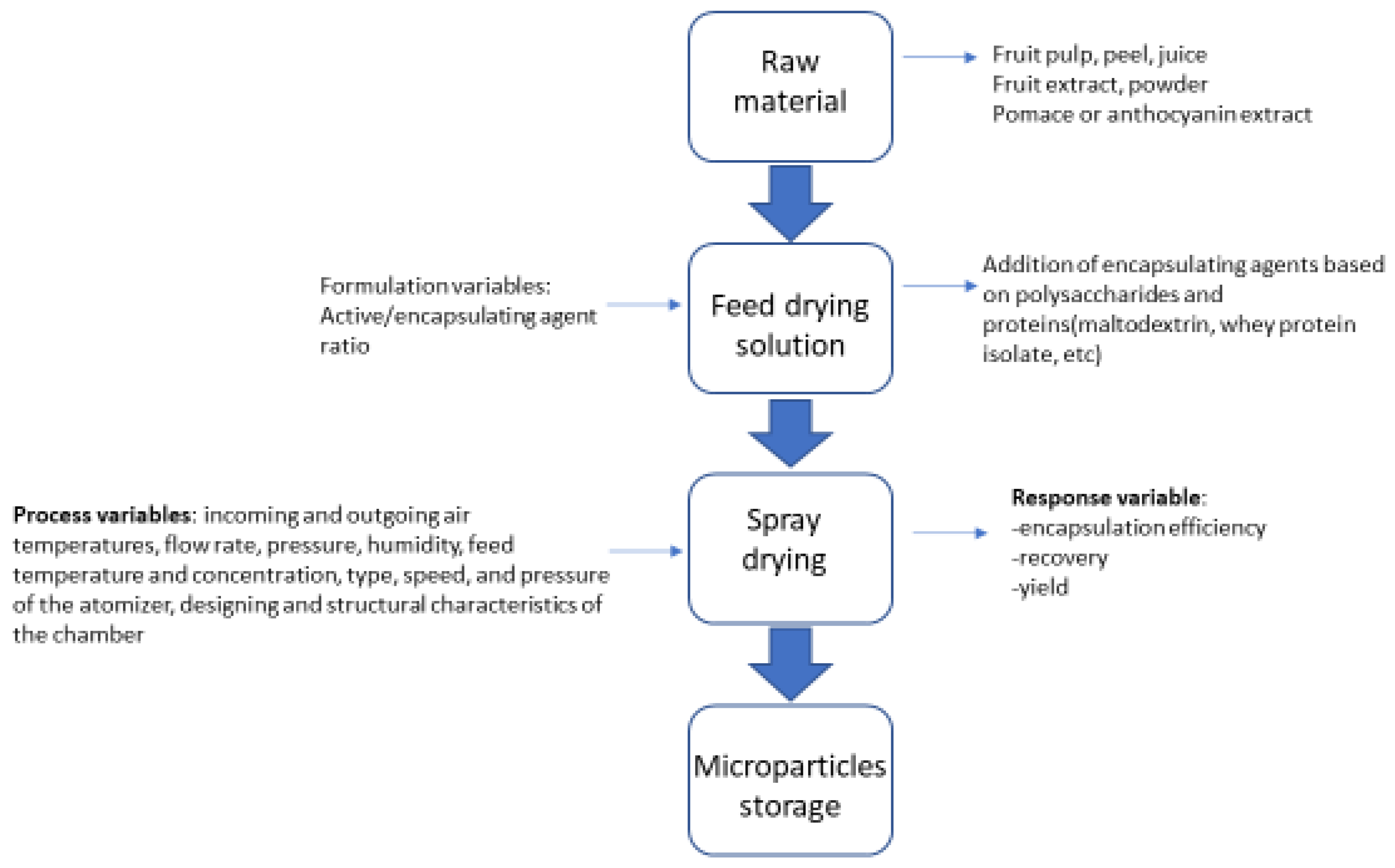 Pharmaceuticals 17 01738 g005 Pharmaceuticals 17 01738 g005