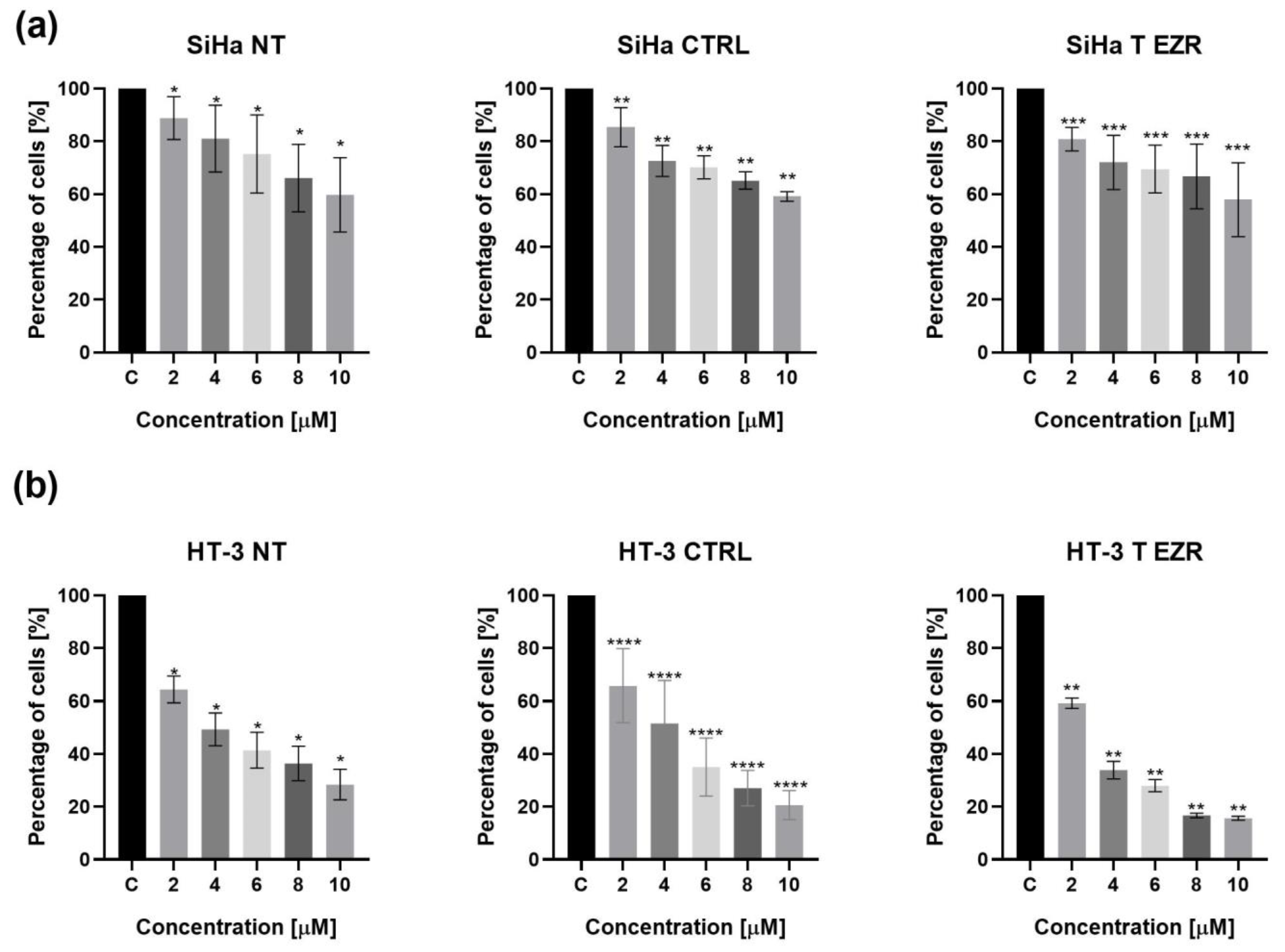 Pharmaceuticals 18 00003 g002