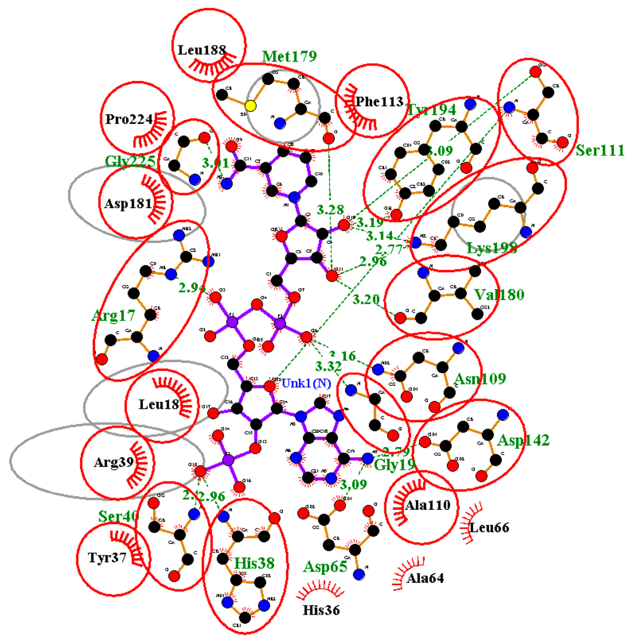 Pharmaceuticals 18 00006 g003
