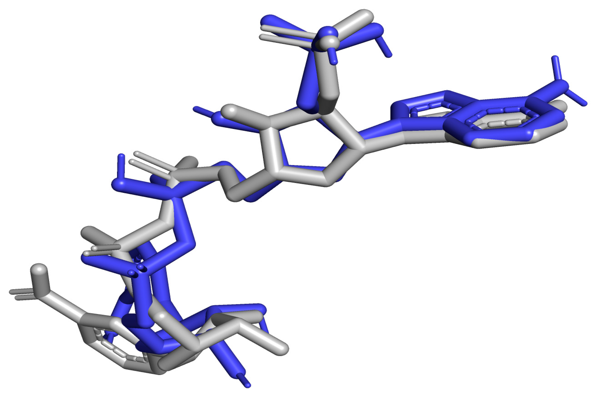 Pharmaceuticals 18 00006 g004