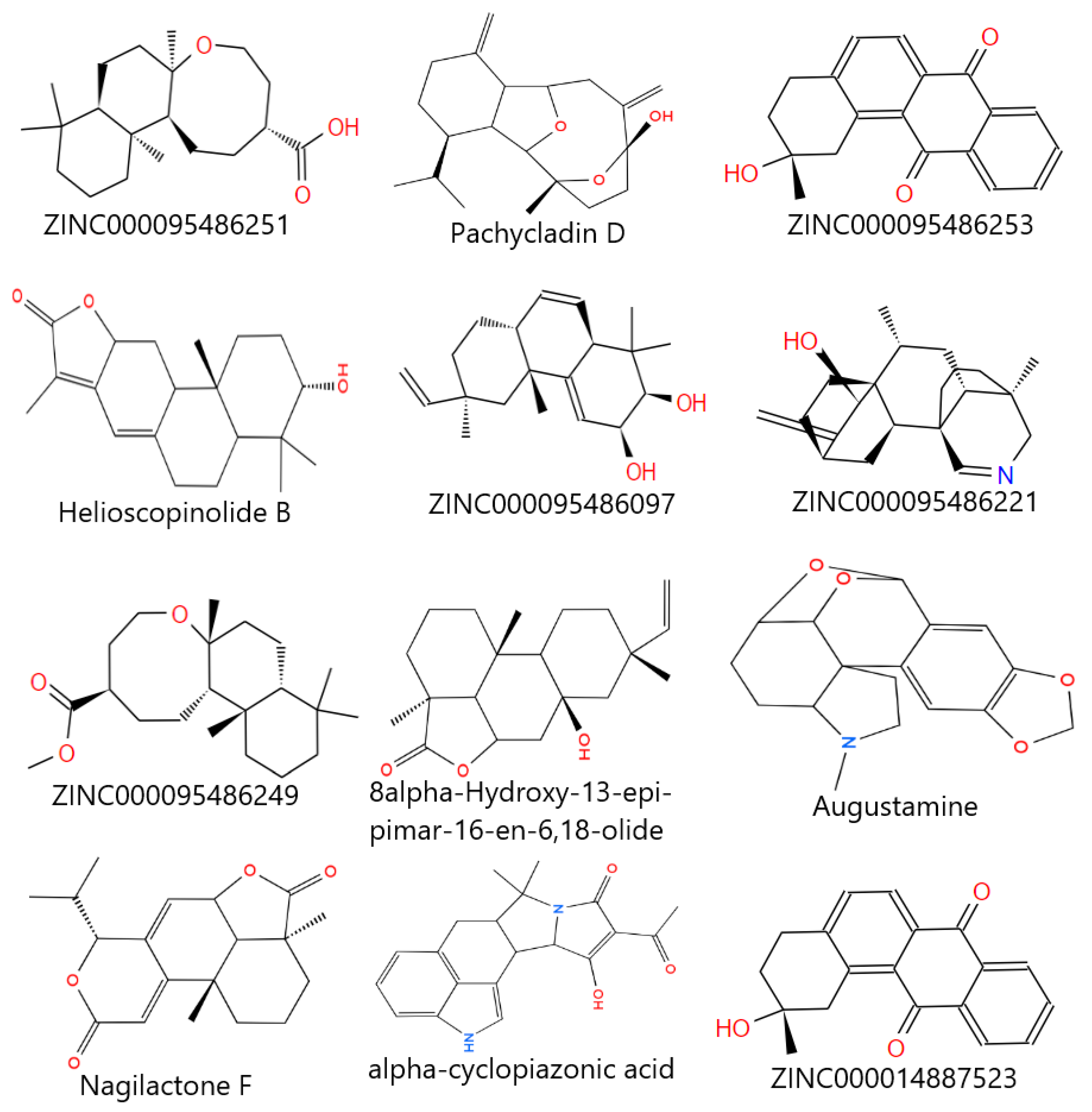 Pharmaceuticals 18 00006 g006