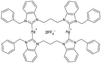 Pharmaceuticals 18 00009 i010