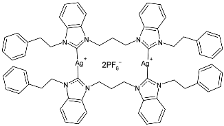 Pharmaceuticals 18 00009 i011