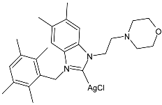 Pharmaceuticals 18 00009 i012