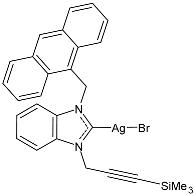 Pharmaceuticals 18 00009 i017