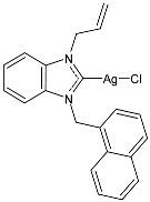 Pharmaceuticals 18 00009 i019