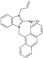 Pharmaceuticals 18 00009 i020