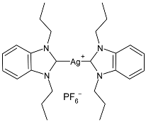 Pharmaceuticals 18 00009 i021