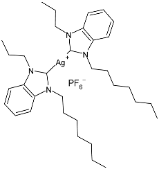 Pharmaceuticals 18 00009 i022