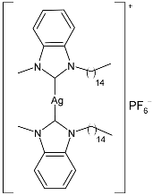 Pharmaceuticals 18 00009 i025