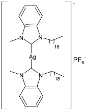 Pharmaceuticals 18 00009 i027