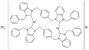 Pharmaceuticals 18 00009 i033