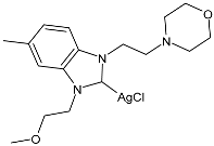Pharmaceuticals 18 00009 i034