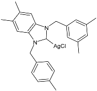 Pharmaceuticals 18 00009 i038