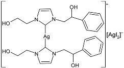 Pharmaceuticals 18 00009 i042