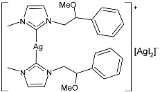 Pharmaceuticals 18 00009 i046