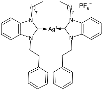 Pharmaceuticals 18 00009 i048