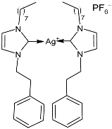 Pharmaceuticals 18 00009 i050