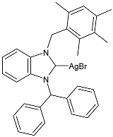 Pharmaceuticals 18 00009 i053