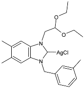 Pharmaceuticals 18 00009 i056