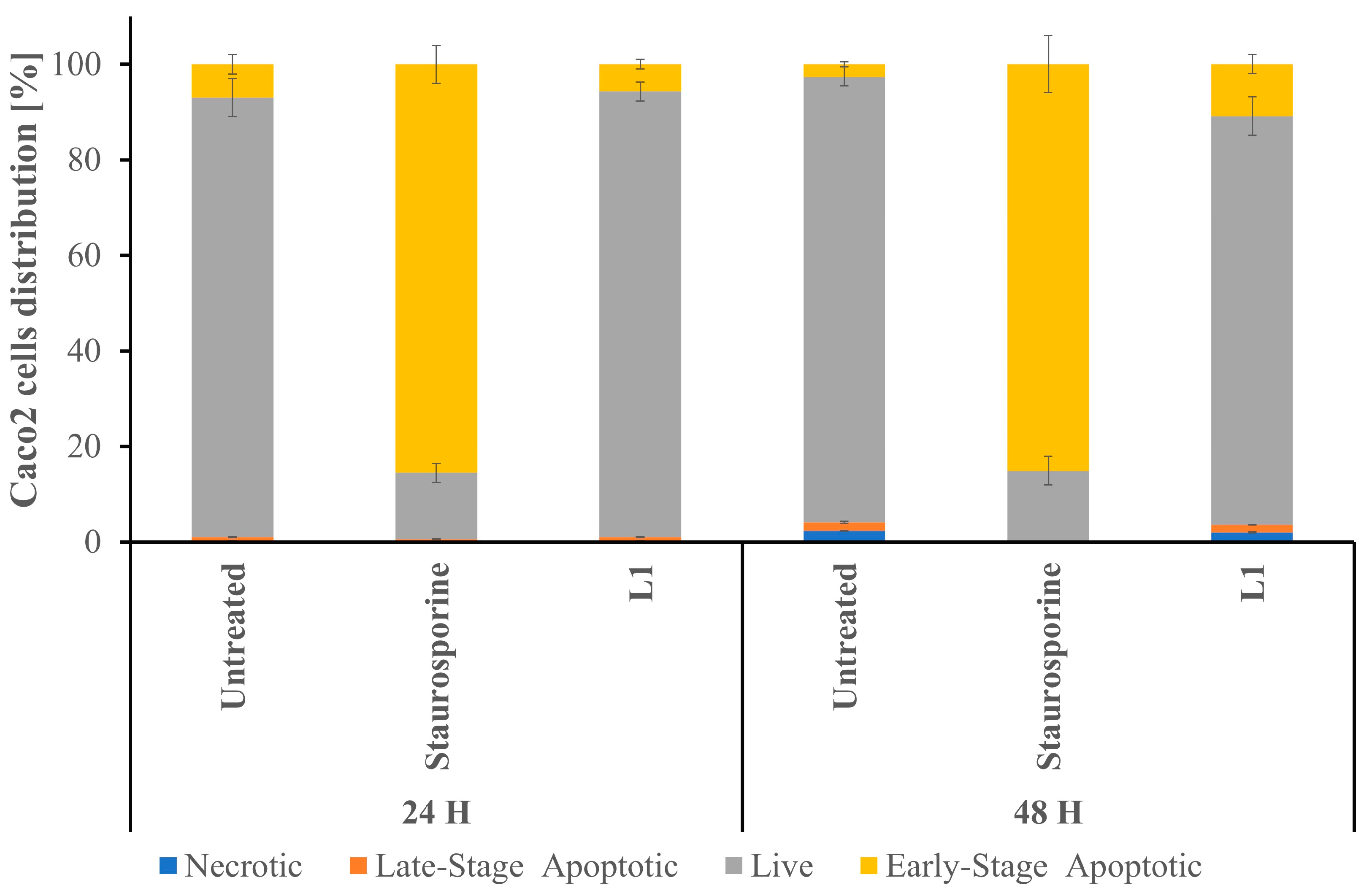 Pharmaceuticals 18 00011 g008 Pharmaceuticals 18 00011 g008