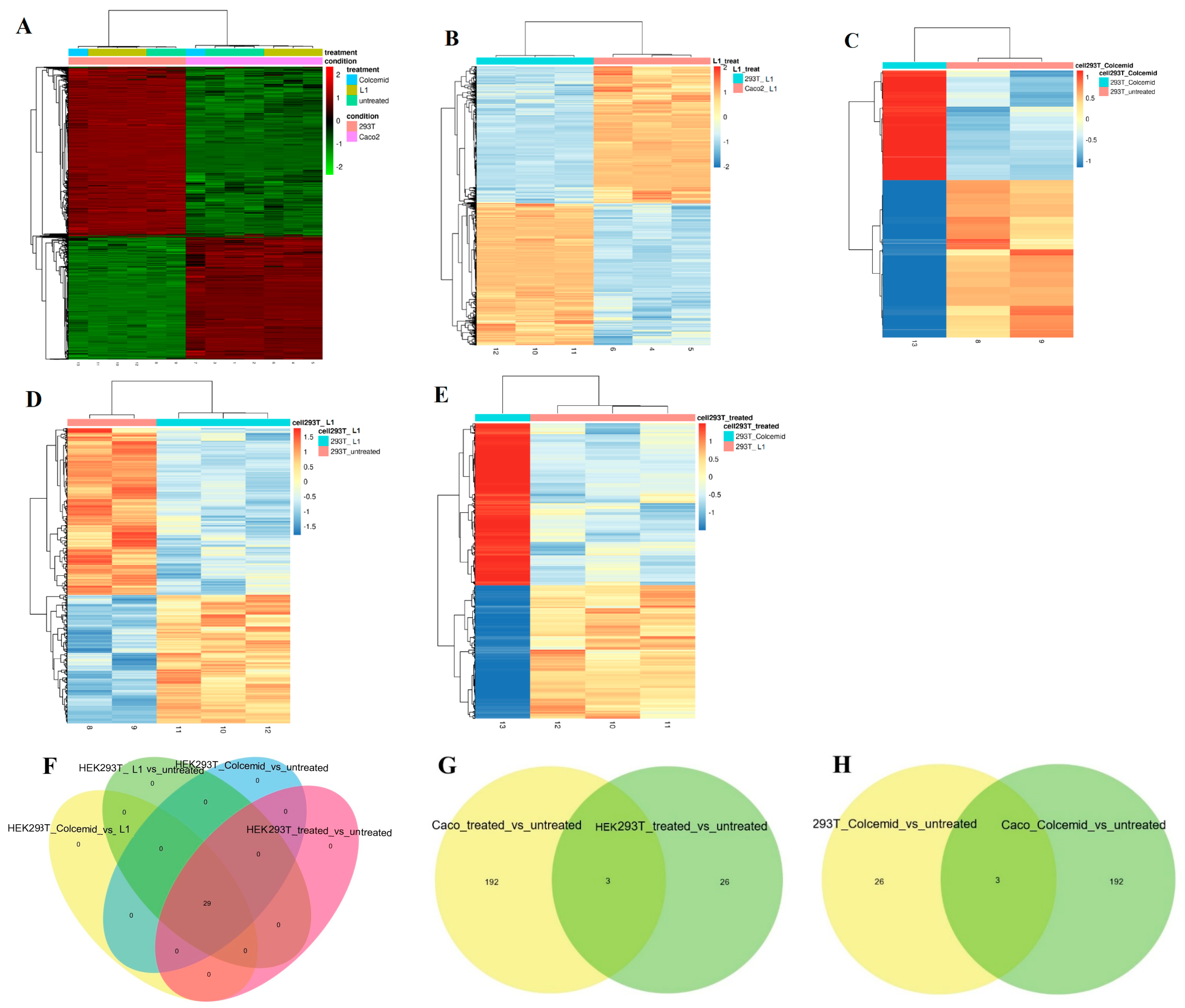 Pharmaceuticals 18 00011 g011 Pharmaceuticals 18 00011 g011