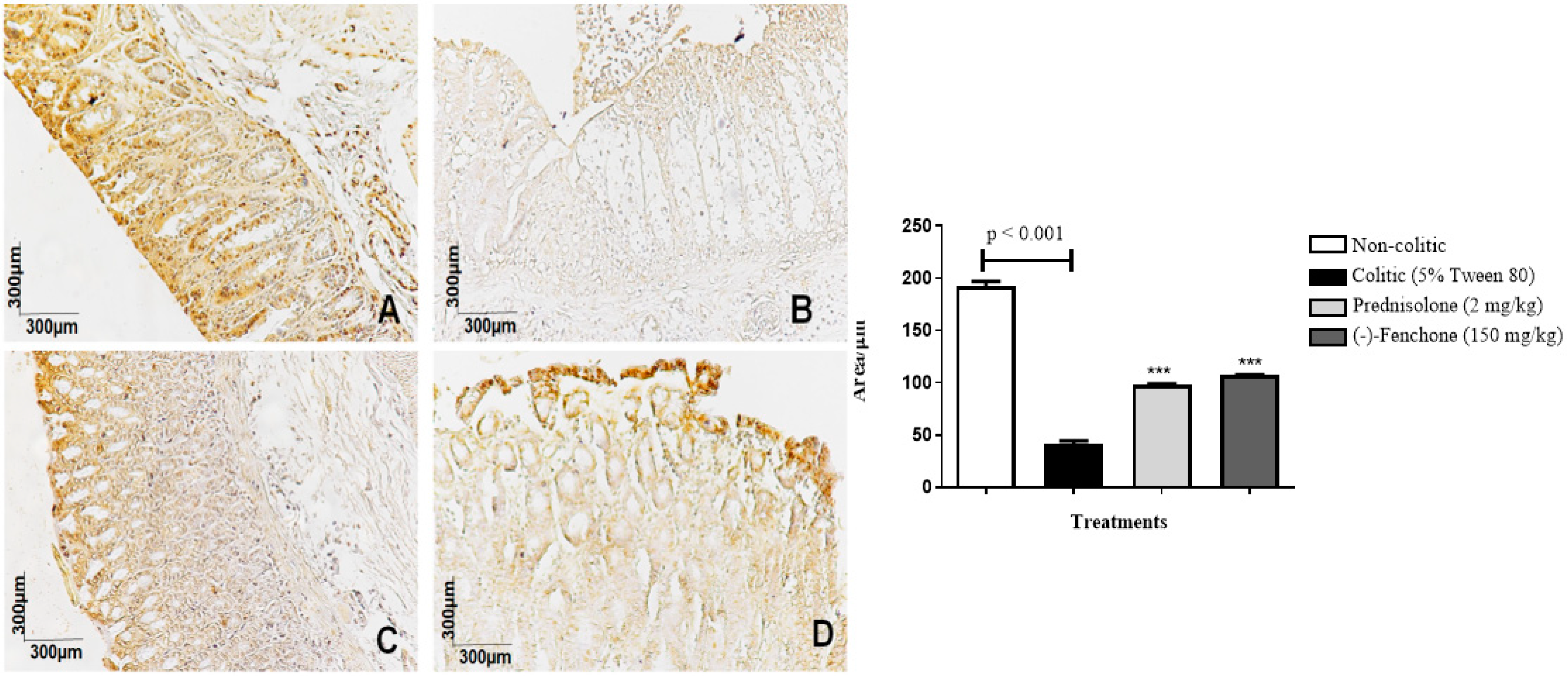 Pharmaceuticals 18 00018 g007